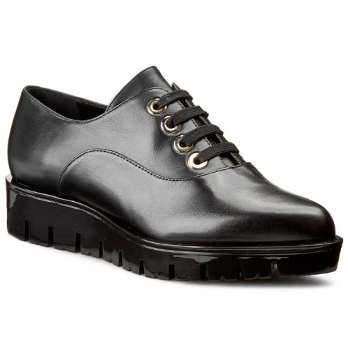 Pantofi baldinini - 600400p26znews0000 lux nero