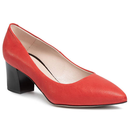 Pantofi gino rossi - cornelia dcg782-p83-0891-7100-s 33
