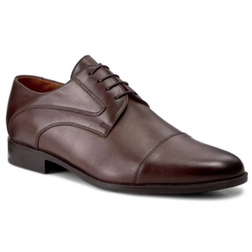 Pantofi gino rossi - matteo mpc655-s90-zr00-3700-0 92