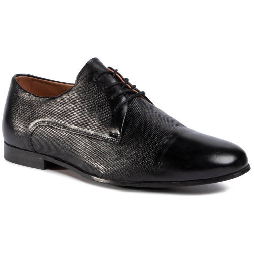 Pantofi gino rossi - mwu485-aster-03 black