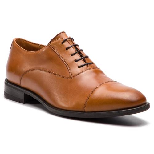 Pantofi gino rossi - rudi mpv406-k69-0024-0600-0 17