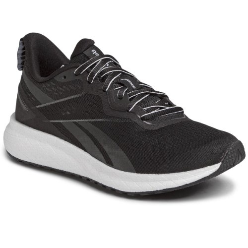 Pantofi reebok - forever floatride energy eg2119 black/black/white