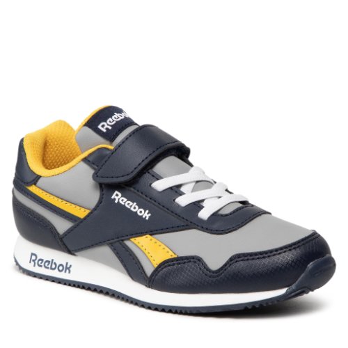 Pantofi reebok - royal cl jog 3.0 1 gw5278 vecnav/pugry4/alwyel