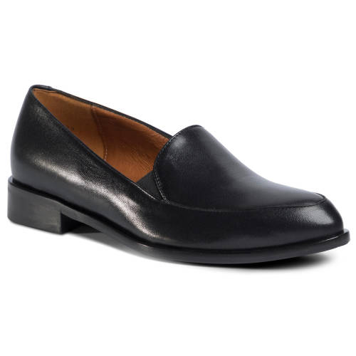 Pantofi solo femme - 77932-08-k50/000-03-00 negru