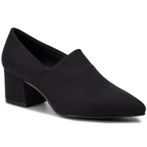 Pantofi vagabond - 4519-139-20 black