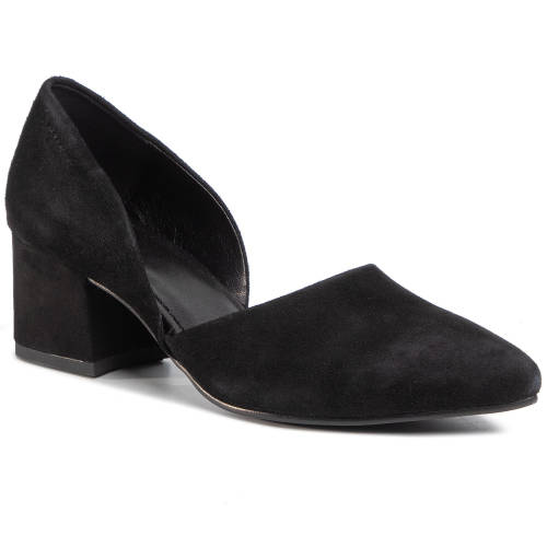 Pantofi vagabond - mya 4919-040-20 black