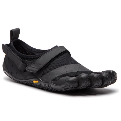 Pantofi vibram fivefingers - v-aqua 18m7301 black