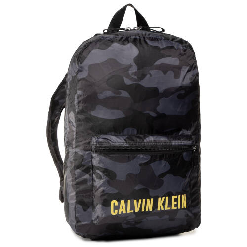 Rucsac calvin klein performance - backpack 45cm 0000pd0120 866