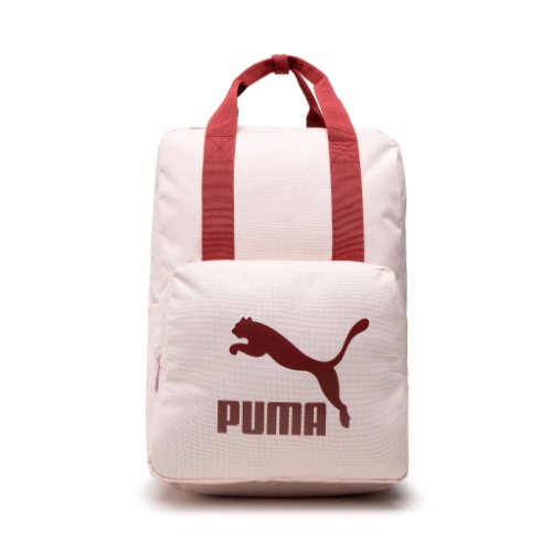 Rucsac puma - originals tote backpack 078481 02 lotus