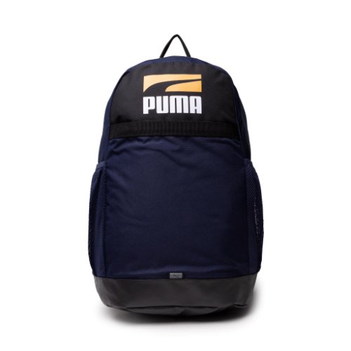 Rucsac puma - plus backpack ii 078391 02 peacoat