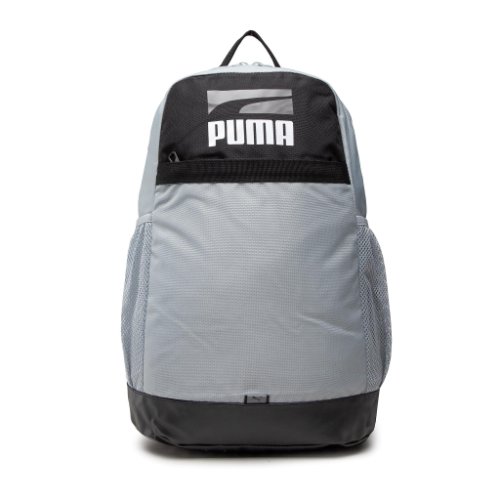 Rucsac puma - plus backpack ii 078391 03 quarry
