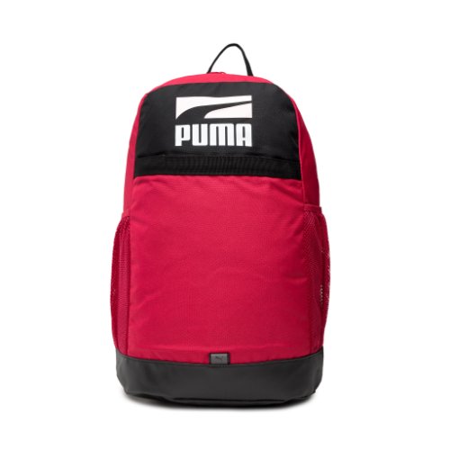 Rucsac puma - plus backpack ii 078391 05 persian red