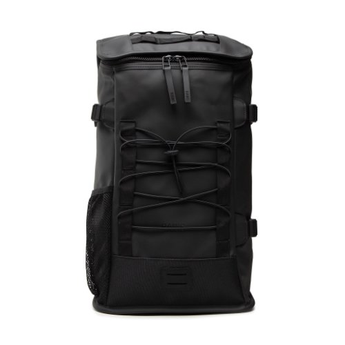 Rucsac rains - mountaineer bag 13150 black