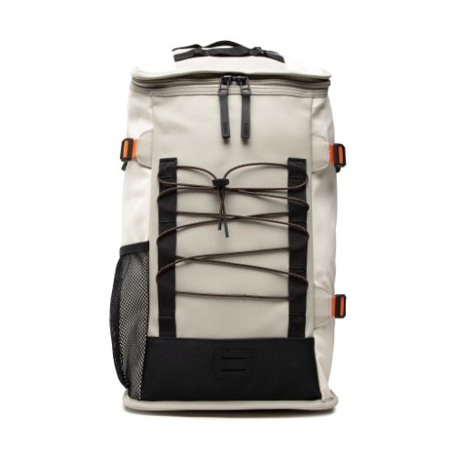 Rucsac rains - mountaineer bag 13150 fossil/cement