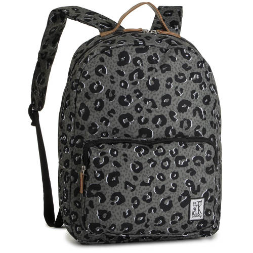 Rucsac the pack society - 194cpr702.71 verde