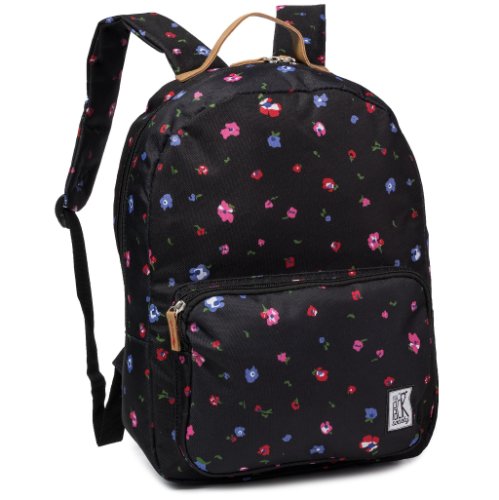 Rucsac the pack society - 194cpr702.90 negru