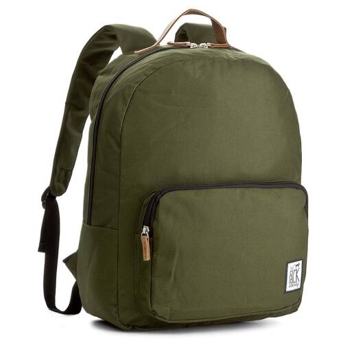 Rucsac the pack society - 999cla702.20 verde