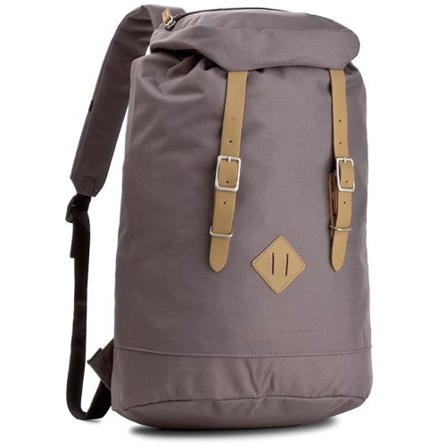 Rucsac the pack society - 999cla703.03 gri