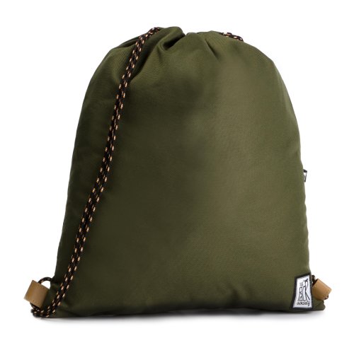 Rucsac the pack society - 999cla799.20 verde