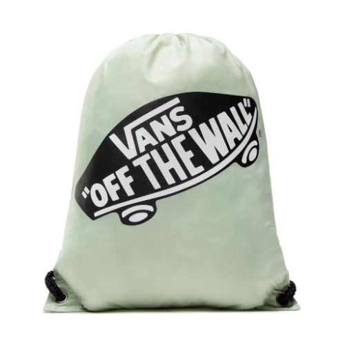 Rucsac tip sac vans - wm benched bag vn000sufysj1 celadon green