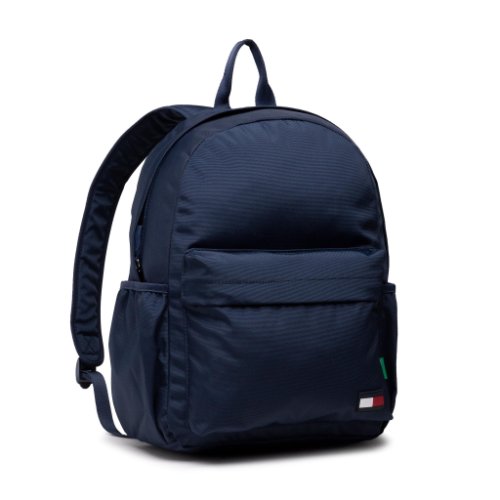 Rucsac tommy hilfiger - bts core backpack au0au01057 c87