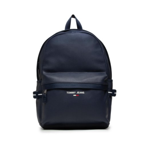 Rucsac tommy jeans - tjm essential twist backpack am0am08555 c87
