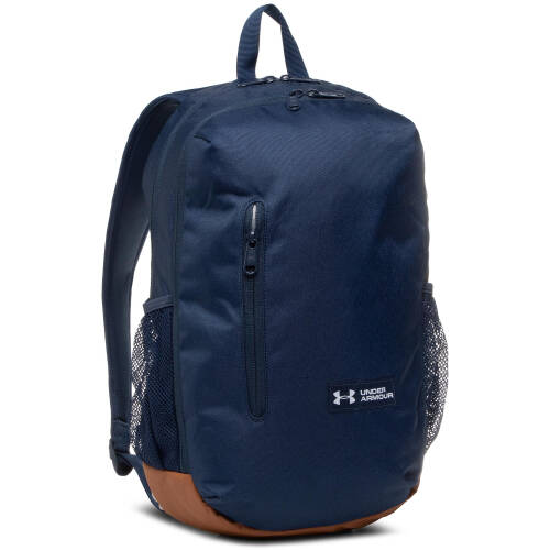 Rucsac under armour - ua roland backpack1327793-408 navy