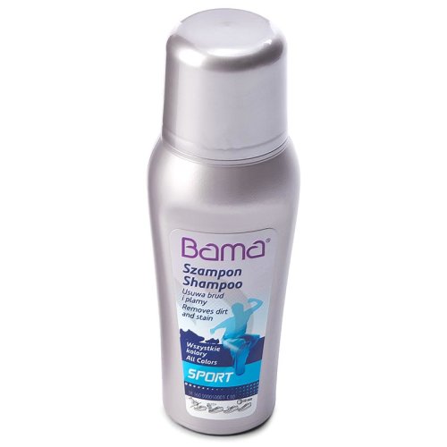 Șampon bama - c30