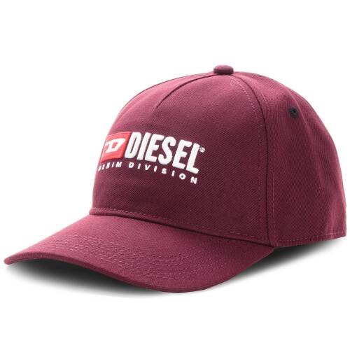 Șapcă diesel - cakerym-max hat 00siiq 0laoi 44g sassafras