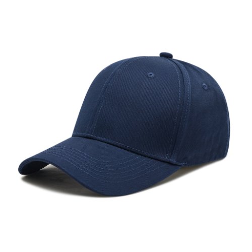 Șapcă trussardi - baseball hat greyhound logo 57z00254 u241