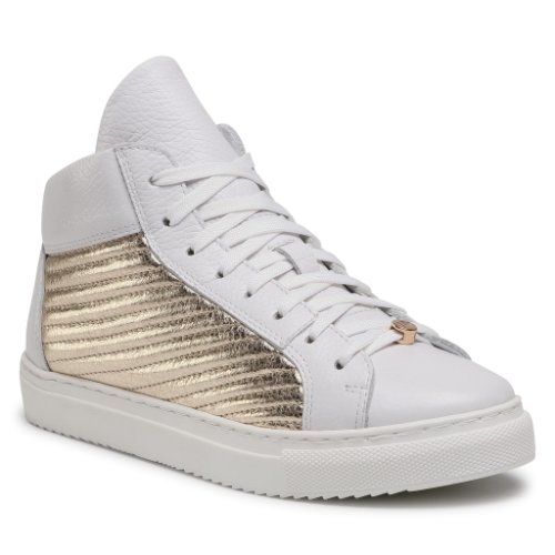 Sneakers eva longoria - el-01-03-000380 626