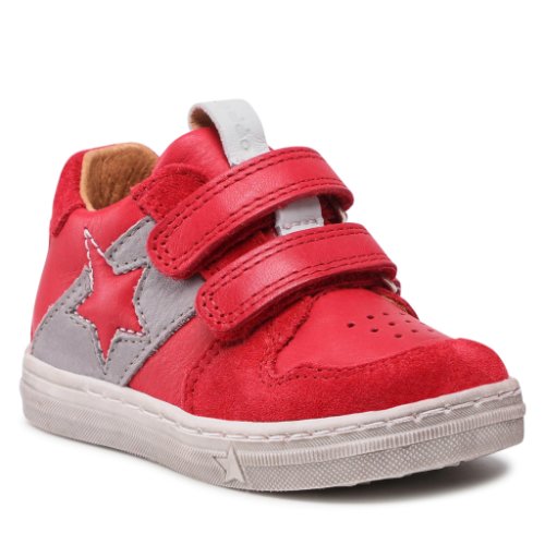 Sneakers froddo - g2130259-15 m red