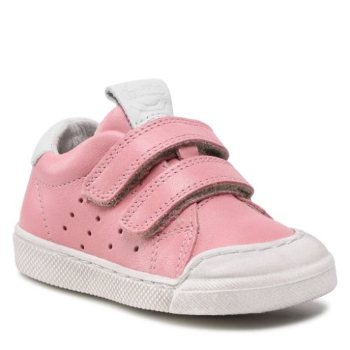 Sneakers froddo - g2130261-4 pink