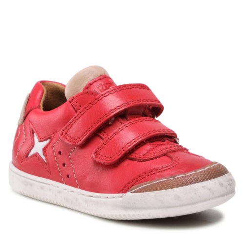 Sneakers froddo - g3130190-2 red