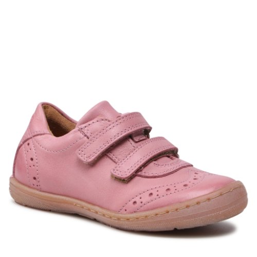 Sneakers froddo - g3130194 pink