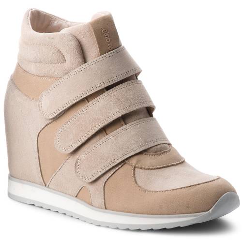 Sneakers gino rossi - aimi dth894-ag3-0369-0506-0 02/12