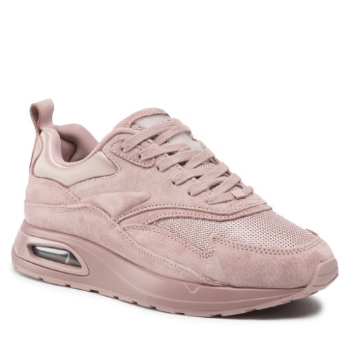 Sneakers hoff - mars 12206007 pink