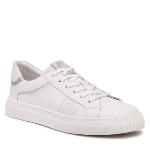 Sneakers lasocki - wi23-nora-02 white