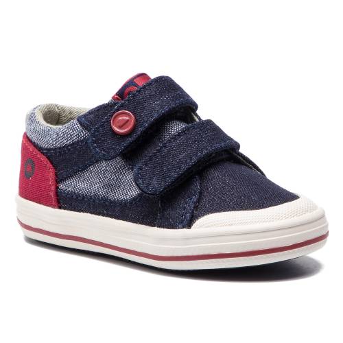 Sneakers mayoral - 41060 jeans osc 23
