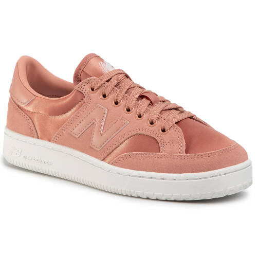 Sneakers new balance - prowtclc roz