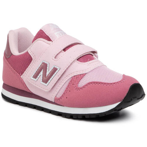 Sneakers new balance - yv373kp roz