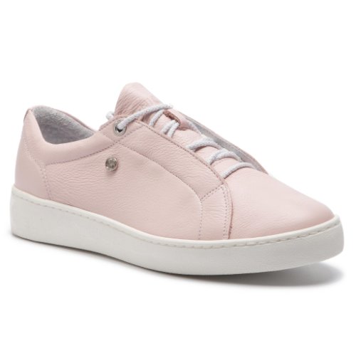 Sneakers nik - 05-0658-01-8-15-02 roz
