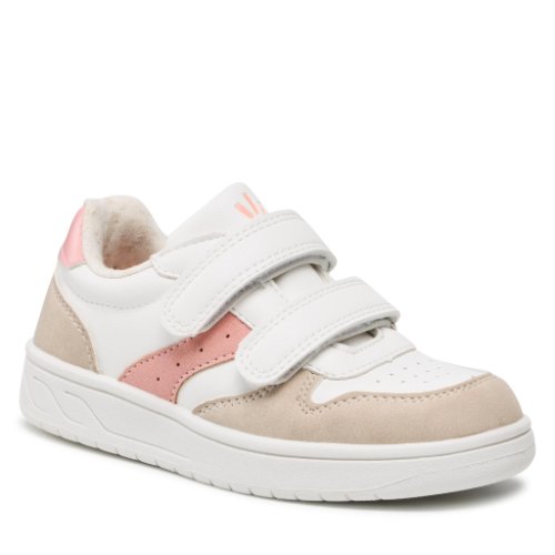 Sneakers omenaa foundation - cp-dg22111a-of pink