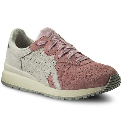 Sneakers onitsuka tiger - tiger ally d701l parfait pink/vaporous grey 2090