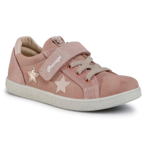Sneakers primigi - 5374511 s rosa