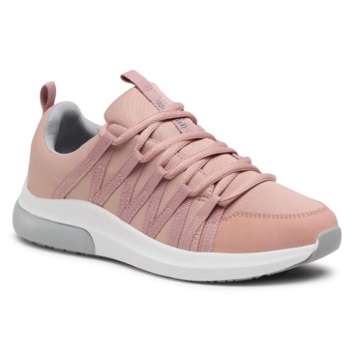 Sneakers sprandi - wp07-91309-01 pink