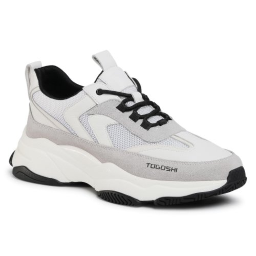 Sneakers togoshi - tg-04-05-000256 609