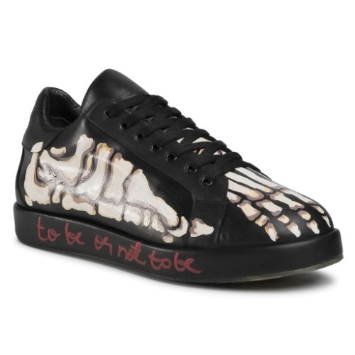Sneakers togoshi - tg-23-05-000285 146