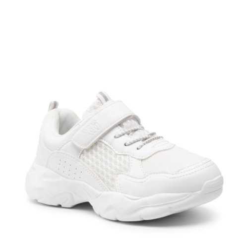Sneakers xti - 57044 white