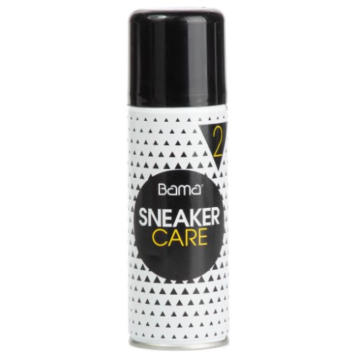 Spumă pt curățat cu protecție bama - sneaker care a77f cz/sk